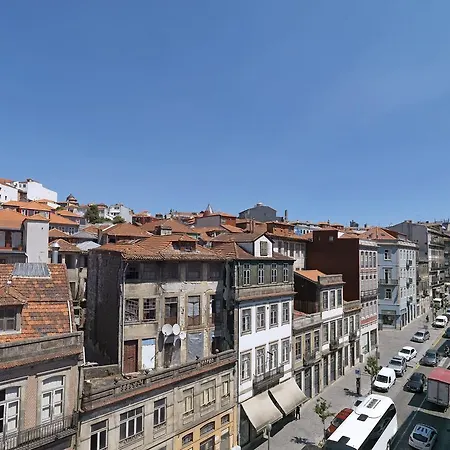 Flh Portuguese * Porto