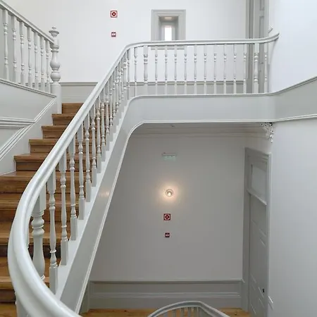 Flh Portuguese Apartment